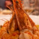 TRATTORIA