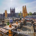 Loetje Centraal