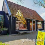 Brouwerij Hoop