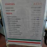 Ristorante Il Mulino