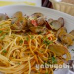 Ristorante Il Mulino