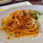 Ristorante Il Mulino