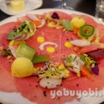 Restaurant De Vier Seizoenen