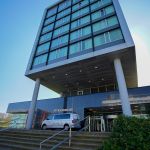 Steigenberger Airport Hotel