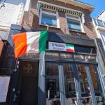 Ristorante Il Mulino